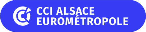 CCI Alsace Eurométropole