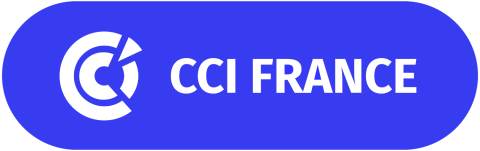 CCI France