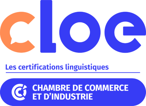 CLOE_LOGO CARTOUCHE_RVB_BLEU