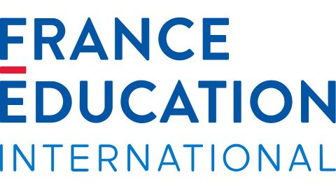 France Education international
