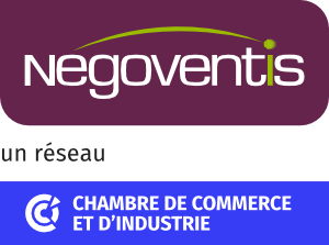 Negoventis, Chambre de Commerce et d'Industrie