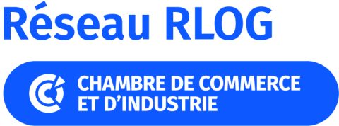Réseau RLOG, Chambre de Commerce et d'Industrie
