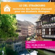 Ciel-famille-accueil-cci-campus-alsace