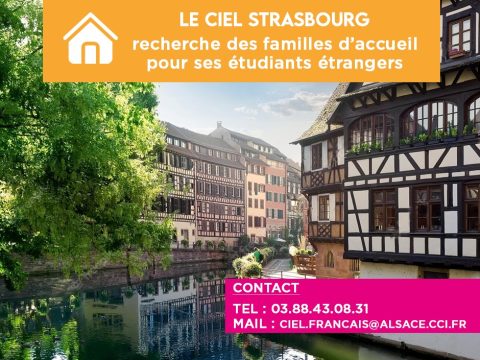 Ciel-famille-accueil-cci-campus-alsace