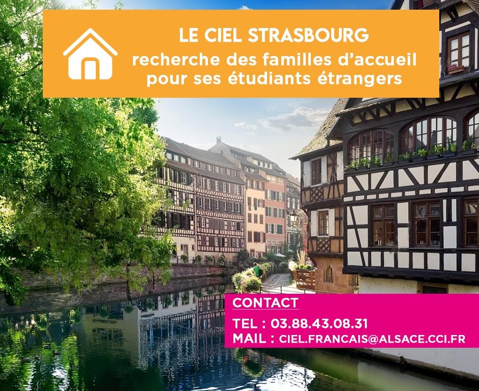 Ciel-famille-accueil-cci-campus-alsace