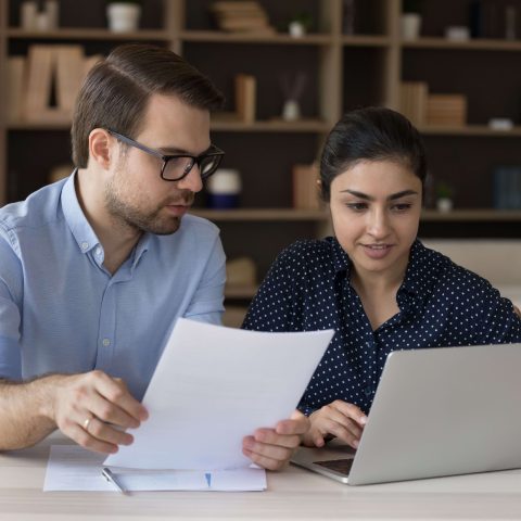 Maitre-apprentissage-apprentis-cci-campus-alsace