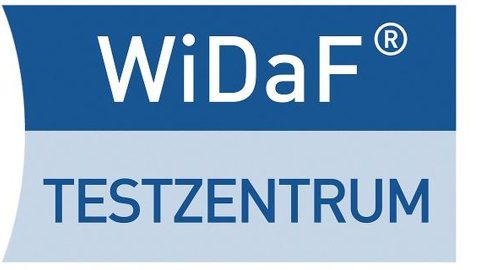 WiDaF-testzentrum-cci-campus-alsace