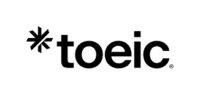 TOIEC