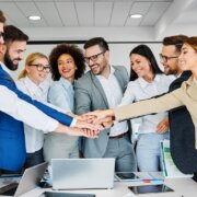 CCI campus Formations Langue echanges a l'international