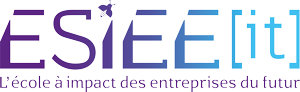 logo-esiee-it