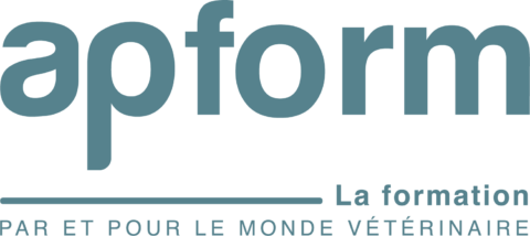 logo_apform_Corpo