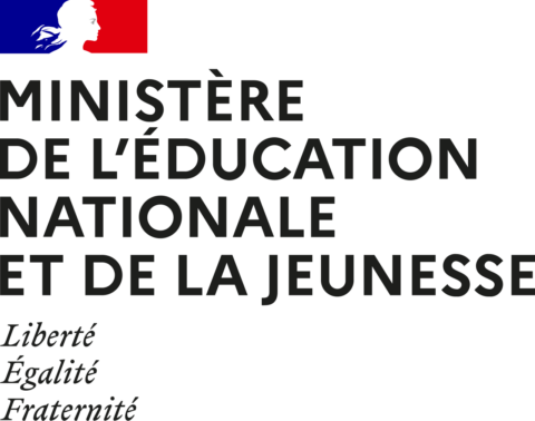 Ministère-Éducation-Nationale-Jeunesse.svg