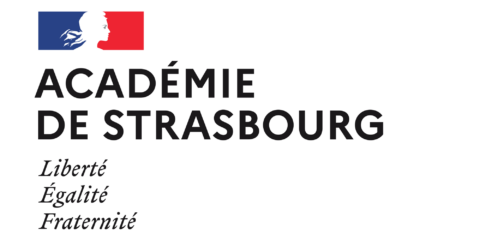 Académie_de_Strasbourg.svg
